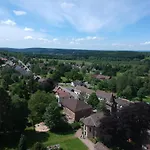 Sonnentau 2 * Holzminden