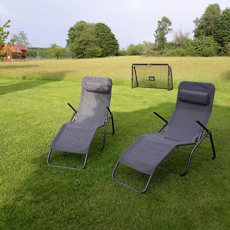 Sonnentau 2 *