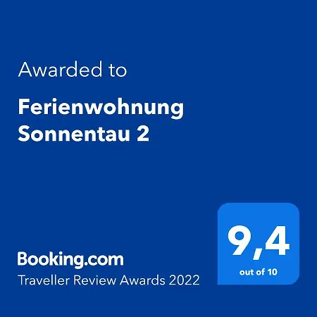 Sonnentau 2 *