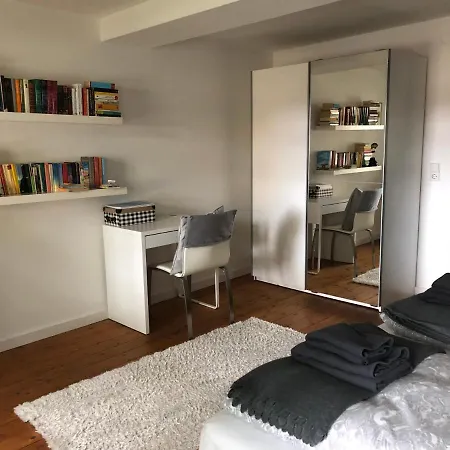 Sonnentau 2 Holzminden