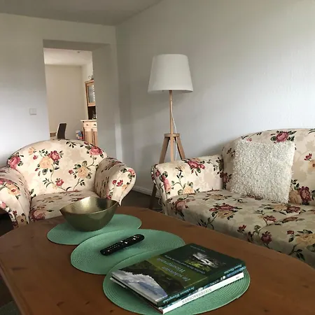 Sonnentau 2 Holzminden