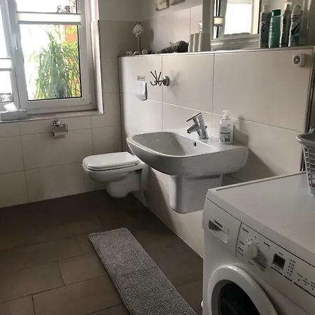 Sonnentau 2 Holzminden