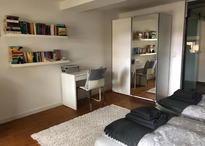 Sonnentau 2 Holzminden