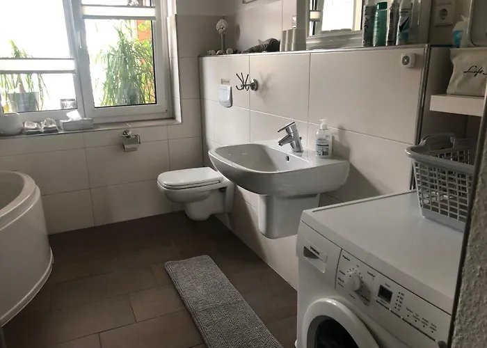 Sonnentau 2 Holzminden